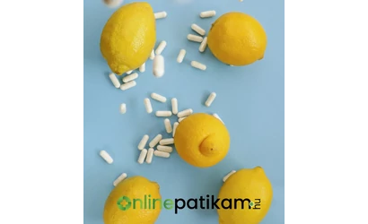 Őszi immunerősítés természetesen – tippek a vitaminpótláshoz és a betegségek megelőzéséhez