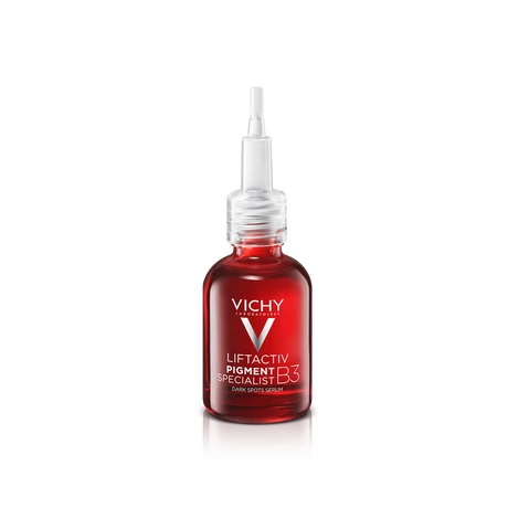 VICHY Liftactiv Specialist B3 szérum 30ml