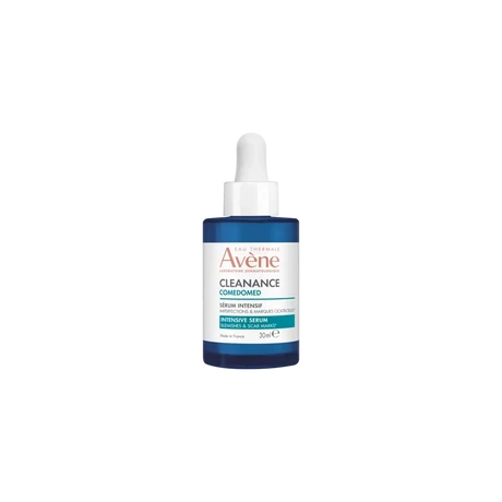 AVÈNE CLEANANCE COMEDOMED INTENZÍV SZÉRUM 30ML