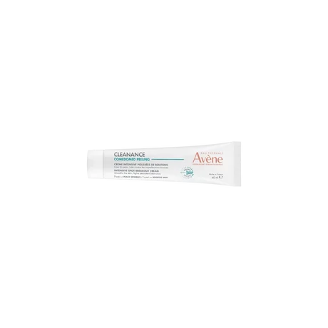 AVÈNE CLEANANCE COMEDOMED PEELING KRÉM 40ML
