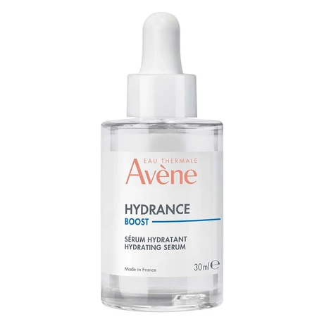 AVÉNE Hydrance Hidratáló boost szérum 30 ml