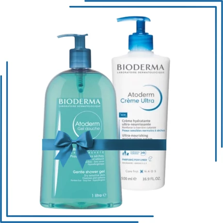 bioderma cs