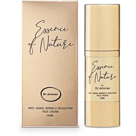 Essence Serum Anti-aging by Ammer Medical 30ml