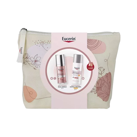 Eucerin Anti-pigment csomag 2025