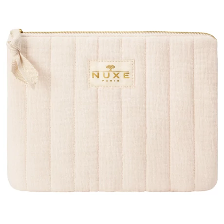 NUXE Minimagic nesszeszer
