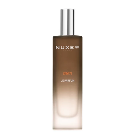 NUXE MEN PARFÜM 50 ML