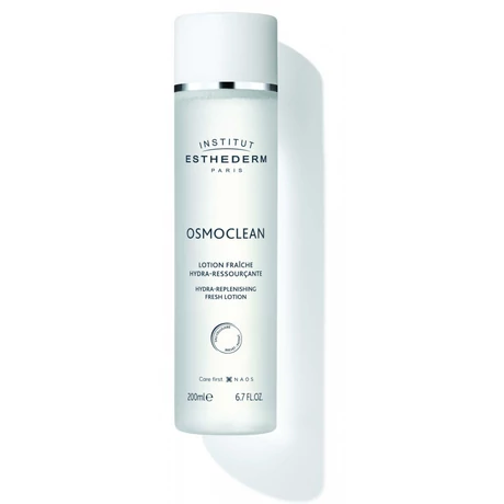 Esthederm OSMOCLEAN HIDRATÁLÓ TONIK 30ML