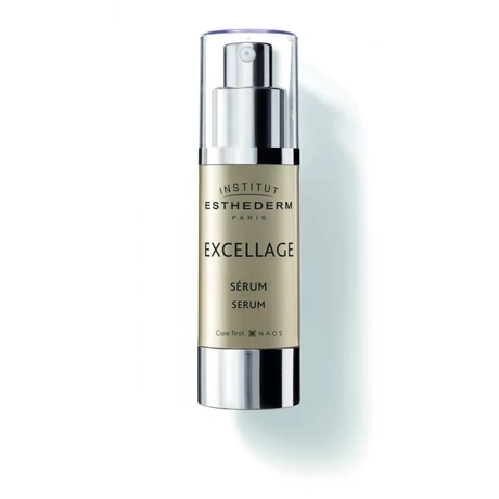 Esthederm EXCELLAGE SZÉRUM