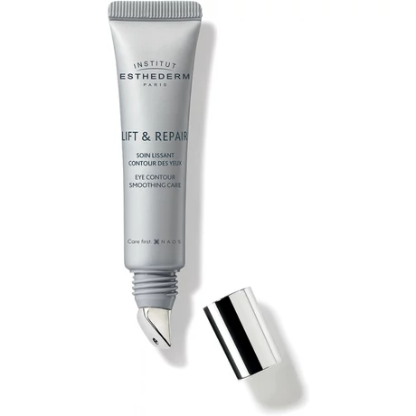 ESTHEDERM LIFT & REPAIR RÁNCTALANÍTÓ SZEMKÖRNYÉKÁPOLÓ