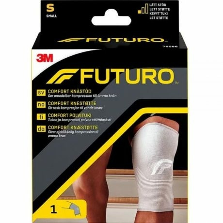 FUTURO™ Comfort Lift Térdrögzítő S (30,5-36,8 cm)