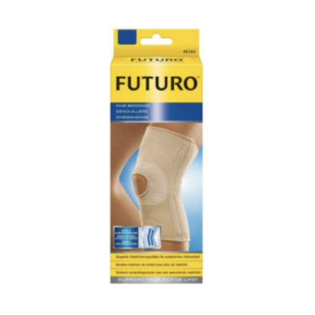 FUTURO™ Classic Térdrögzítő S (30,5-36,8 cm)