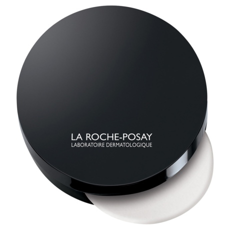 La Roche-Posay Toleriane 11 (Light beige) kompakt púder 9,5 g