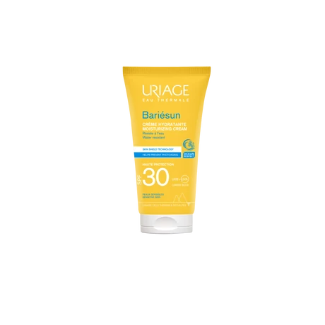 Uriage BARIÉSUN Arckrém SPF30 50 ml