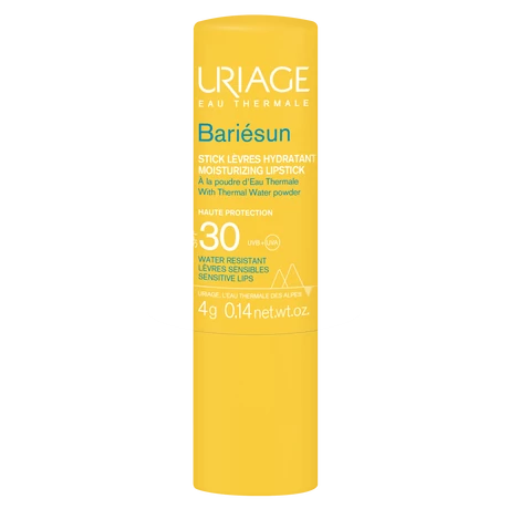 Uriage BARIÉSUN Stift SPF30 4g