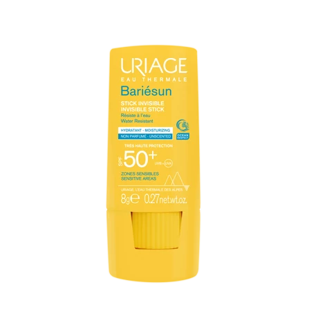 Uriage BARIÉSUN Stift SPF50+ 8g