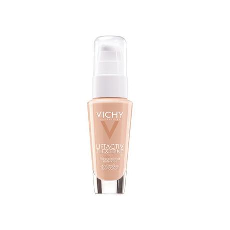 VICHY Liftactiv Flexiteint ránctalanító alapozó 25 30ml