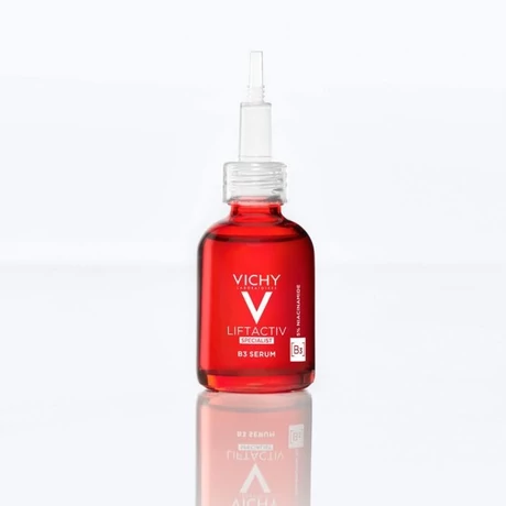 VICHY Liftactiv Specialist B3 szérum 30ml