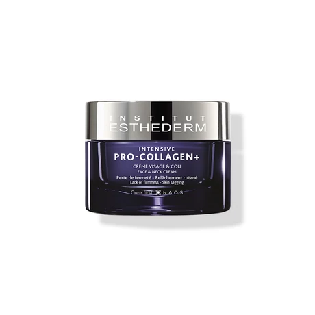 Esthederm Intensive Pro-Collagen+ krém 50ml