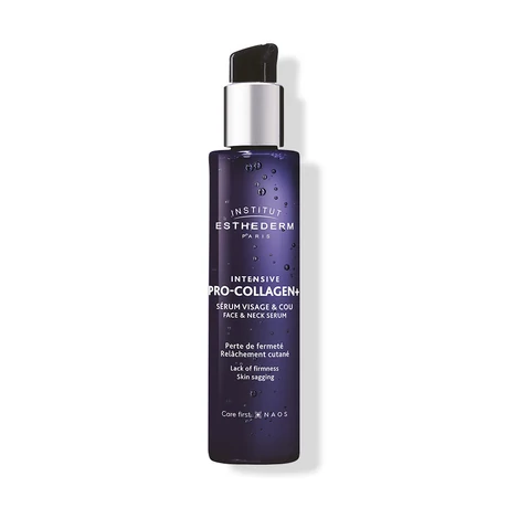 Esthederm Intensive Pro-Collagen+ Szérum 30ml