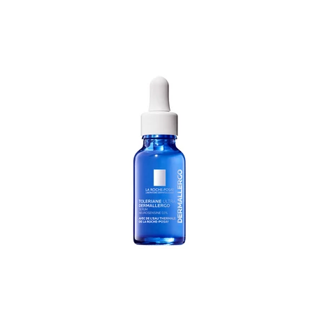 La Roche-Posay Toleriane Ultra Dermallergo szérum 20ML