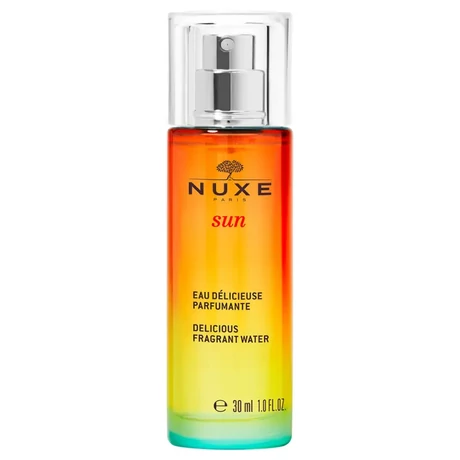 Nuxe Sun illatpermet 30ml
