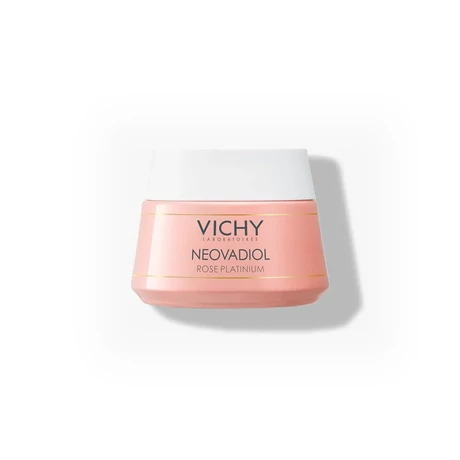 Vichy Neovadiol ROSE PLATINIUM arckrém
