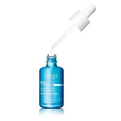 URIAGE Termál H.A. Booster hidratáló szérum 30ml