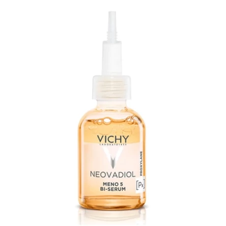 VICHY NEOVADIOL MENO 5 BI-SZÉRUM 30ML