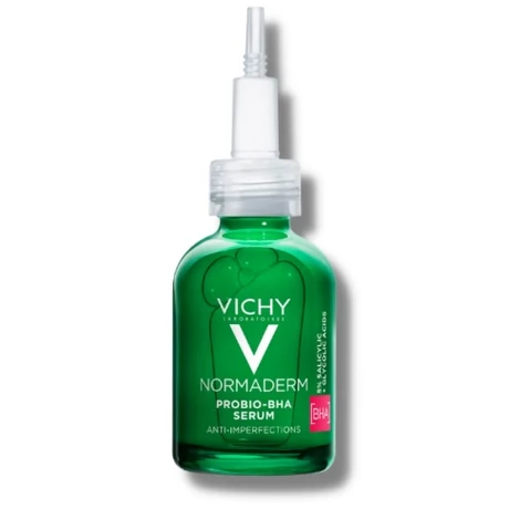 VICHY NORMADERM PROBIO-BHA SZÉRUM 30ML