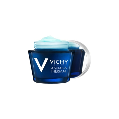 Vichy Aqualia Thermal Spa 75ml