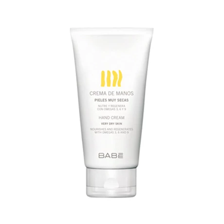 BABÉ KÉZKRÉM 75 ml