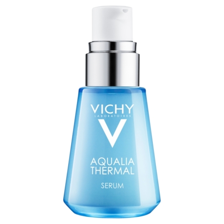 Vichy Aqualia Thermal hidratáló szérum minden bőrtípusra 30 ml