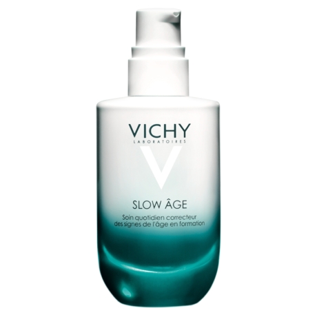 Vichy Slow Âge nappali arckrém 50 ml