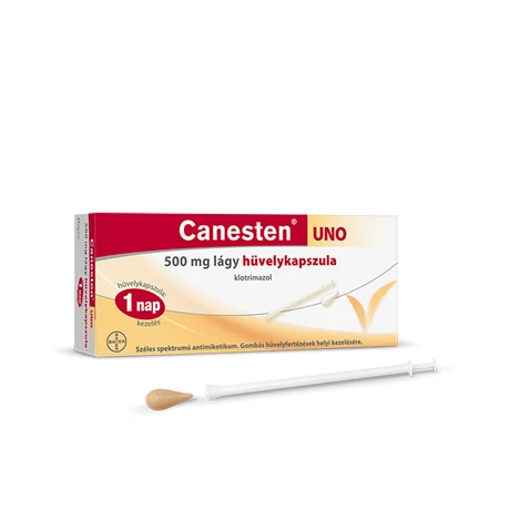 canesten_uno_kapsz