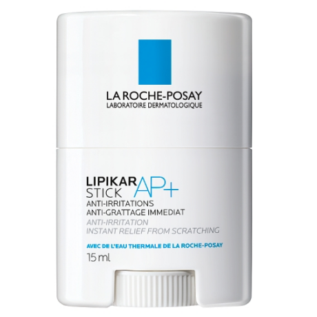 La Roche-Posay Lipikar AP+ stift 15ml