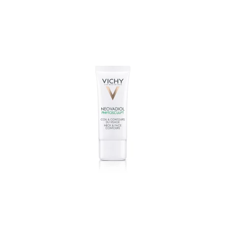 Vichy Neovadiol Phytosculp 50ml