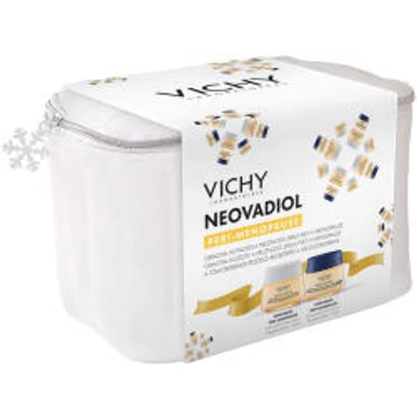 VICHY Neovadiol Peri Menopause karácsonyi csomag