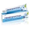 Neogranormon kenőcs 100 g