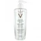 VICHY PURETE THERMALE ARCTISZTÍTÓ MICELLAS 400ML
