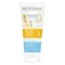 BIODERMA Photoderm Pediatrics Lait SPF50+ 100ml