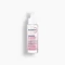 Bioderma Sensibio AR+ BI-Serum 30ml