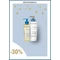 BIODERMA Atoderm Olajtusfürdő 200ml + BIODERMA Atoderm Ultra Testápoló krém 500ml