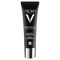 Vichy Dermablend 3D Korrekciós alapozó 25 nude 30 ml