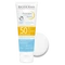 Bioderma Photoderm PEDIATRICS Mineral SPF50+ 50ml