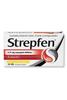 Strepfen 8,75 mg szopogató tabletta 24x