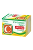 Béres 1000 mg C-vitamin filmtabletta 90x