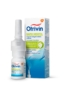 Otrivin RAPID MENTOL 1 mg/ml adagoló oldatos orrspray 10ml