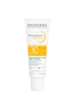 BIODERMA Photoderm AKN MAT krém SPF30 40ml