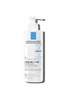 La Roche-Posay Lipikar AP+M lipidpótló testápló balzsam 400ml