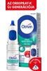 Otrivin RAPID MENTOL 1 mg/ml adagoló oldatos orrspray 10ml